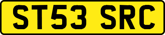 ST53SRC