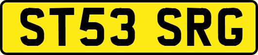 ST53SRG