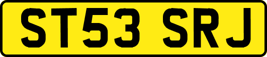 ST53SRJ