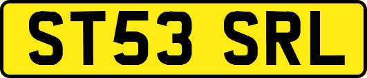 ST53SRL