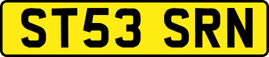 ST53SRN