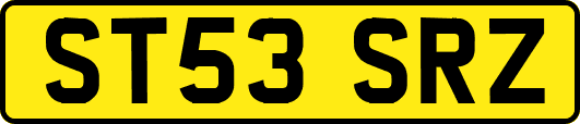 ST53SRZ