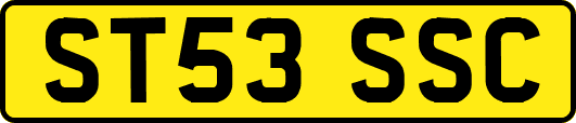 ST53SSC