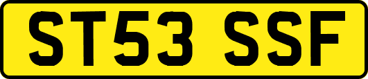 ST53SSF