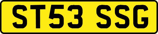 ST53SSG