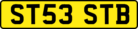 ST53STB