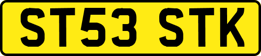 ST53STK