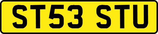 ST53STU
