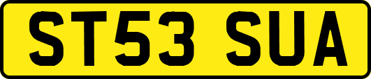 ST53SUA