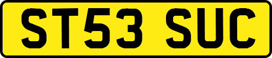 ST53SUC