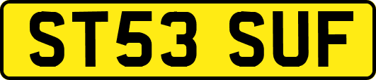 ST53SUF
