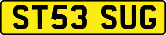 ST53SUG