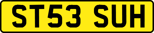 ST53SUH