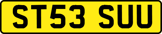 ST53SUU