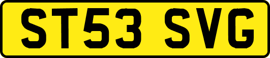 ST53SVG