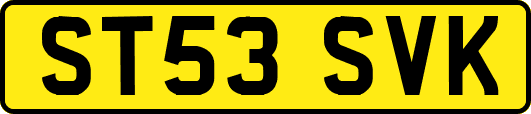 ST53SVK
