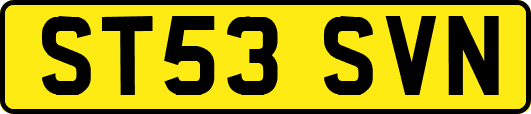 ST53SVN