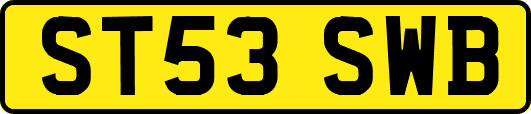 ST53SWB