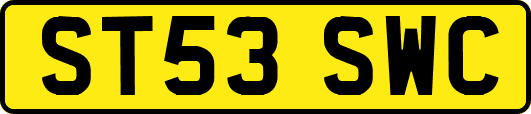 ST53SWC