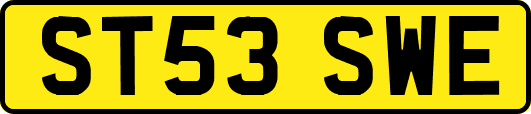 ST53SWE
