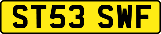 ST53SWF