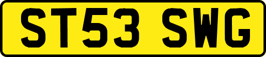 ST53SWG