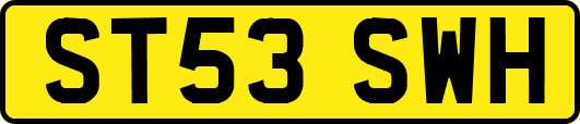 ST53SWH