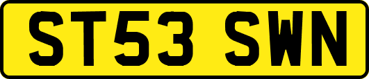 ST53SWN