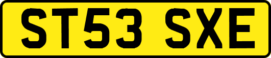 ST53SXE