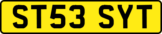 ST53SYT