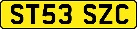 ST53SZC