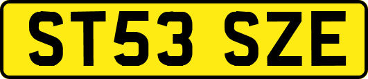 ST53SZE