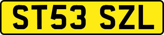 ST53SZL