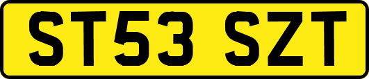 ST53SZT