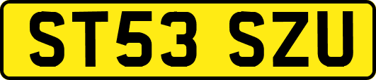 ST53SZU