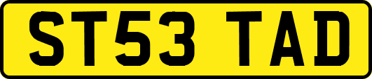 ST53TAD