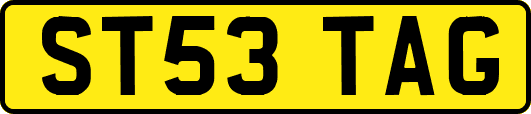 ST53TAG