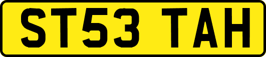ST53TAH