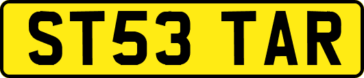 ST53TAR