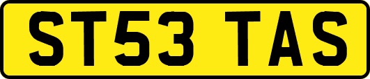 ST53TAS