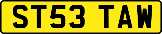 ST53TAW