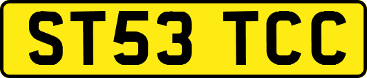 ST53TCC