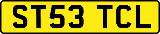 ST53TCL