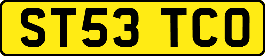 ST53TCO