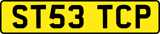 ST53TCP