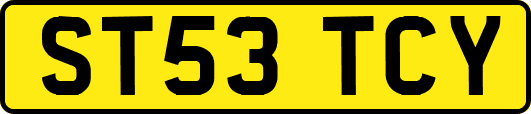 ST53TCY