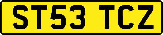 ST53TCZ