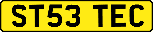 ST53TEC
