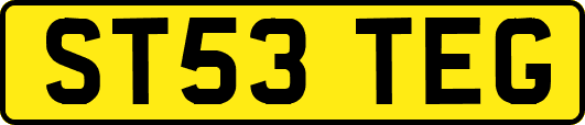 ST53TEG