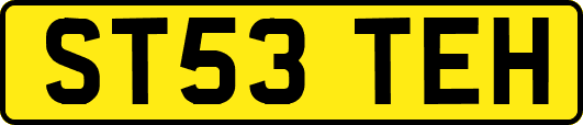 ST53TEH